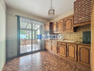  Maison � vendre 3 pi�ces 85 m�