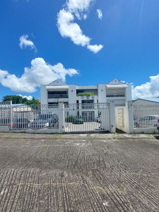  Appartement  vendre 3 pices 56 m