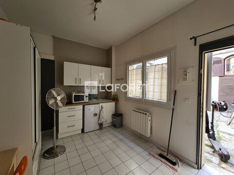  Appartement � louer 1 pi�ce 15 m�