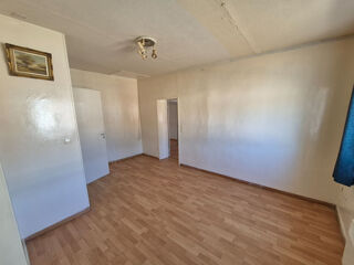  Immeuble à vendre 6 pièces 110 m²
