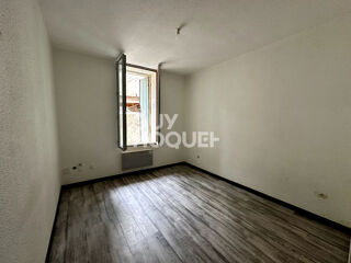  Appartement à louer 3 pièces 40 m²