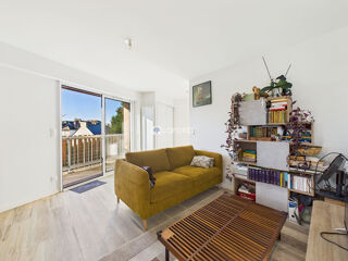  Appartement � vendre 3 pi�ces 63 m�