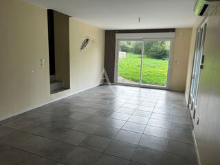  Maison � vendre 8 pi�ces 129 m�