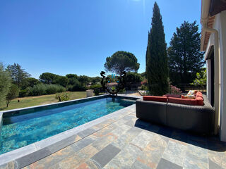  Maison � vendre 4 pi�ces 122 m�