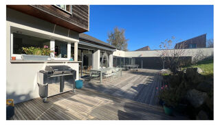  Maison à vendre 6 pièces 280 m²