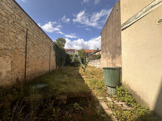  Appartement � vendre 2 pi�ces 55 m�