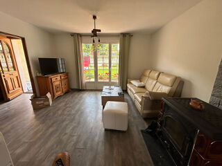  Maison  vendre 4 pices 75 m