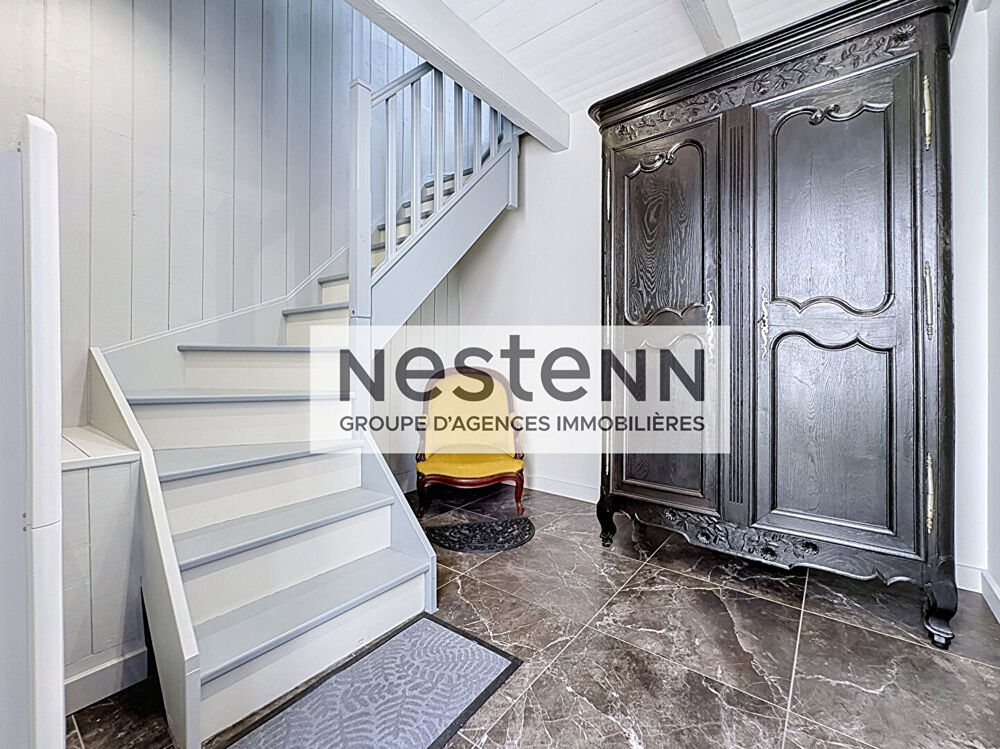 à vendre  Appartement Batz-sur-Mer (44740)