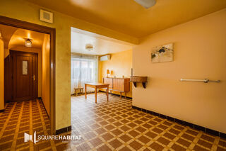  Maison à vendre 4 pièces 86 m²