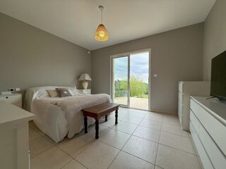  Maison � vendre 5 pi�ces 158 m�