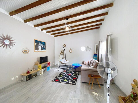  Maison � louer 3 pi�ces 94 m�