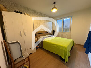  Maison � vendre 4 pi�ces 101 m�