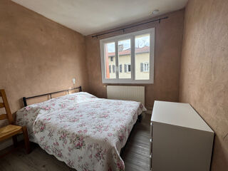  Maison à vendre 6 pièces 75 m²