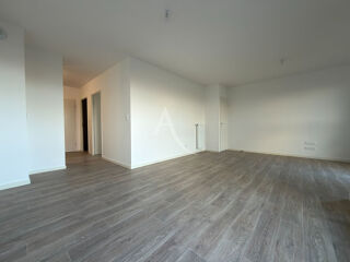  Appartement à vendre 3 pièces 63 m²