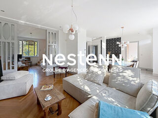  Maison à vendre 6 pièces 144 m²
