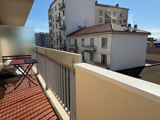  Appartement � louer 2 pi�ces 54 m�