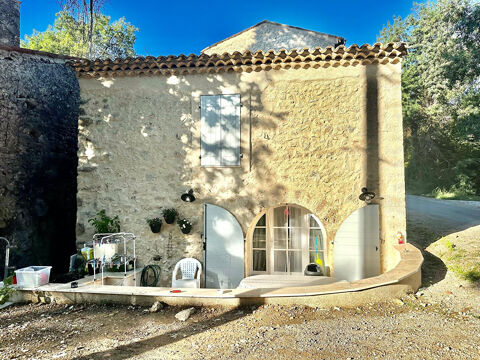  Maison � louer 3 pi�ces 50 m�