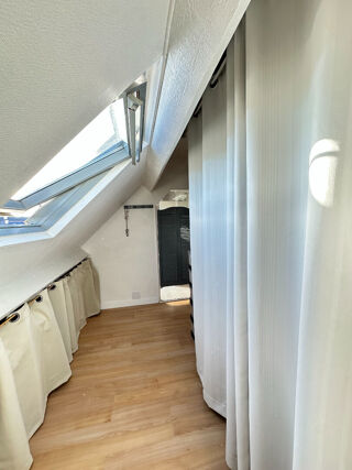  Maison � vendre 5 pi�ces 154 m�