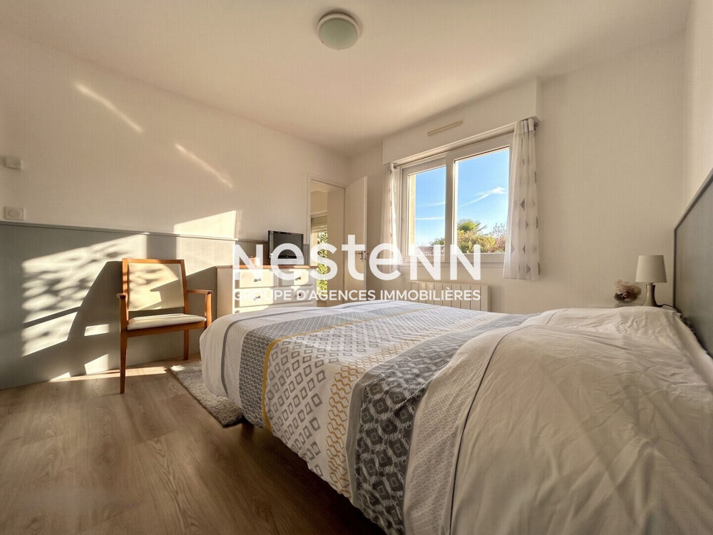 à vendre  Maison Baden (56870)