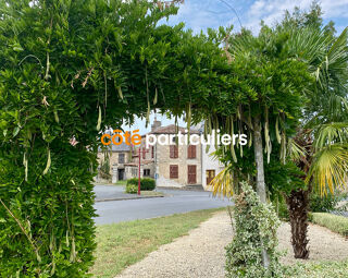  Maison � vendre 6 pi�ces 156 m�