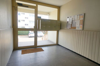  Appartement à vendre 4 pièces 76 m²