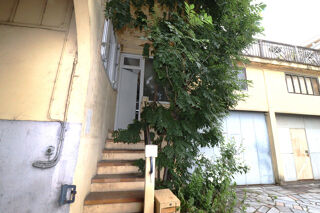  Appartement à vendre 3 pièces 86 m²