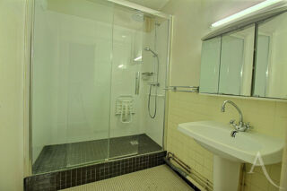  Appartement à vendre 4 pièces 79 m²
