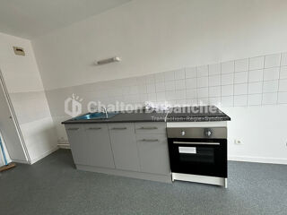  Appartement  louer 4 pices  Roanne