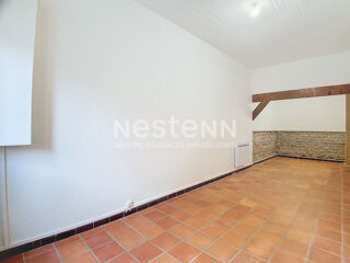  Maison � louer 3 pi�ces 70 m� Rieumes