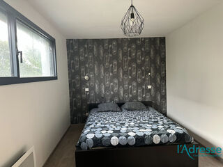  Maison à vendre 8 pièces 192 m²