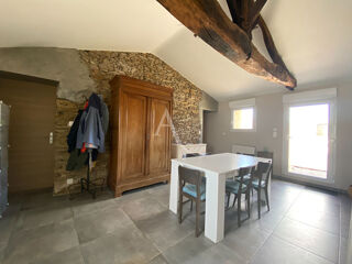  Maison � vendre 4 pi�ces 84 m�