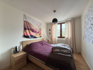  Appartement à vendre 4 pièces 88 m²