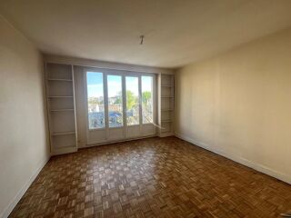  Appartement  louer 2 pices 49 m