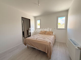  Maison  vendre 5 pices 100 m