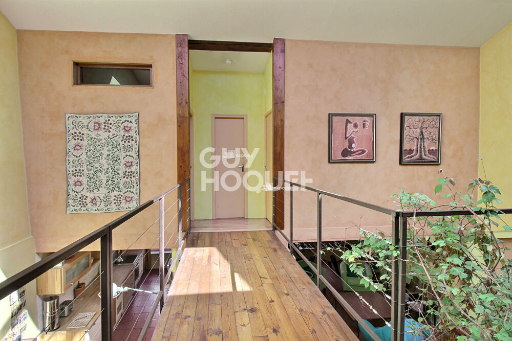 Vente Maison Maison d'exception  vendre  Malzville - Rfrence 4890 Malzeville