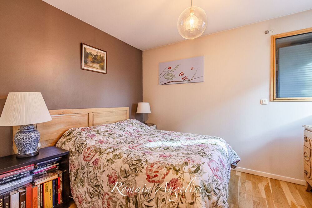 Vente Appartement Appartement Lyon 3 pièce(s) Lyon 3