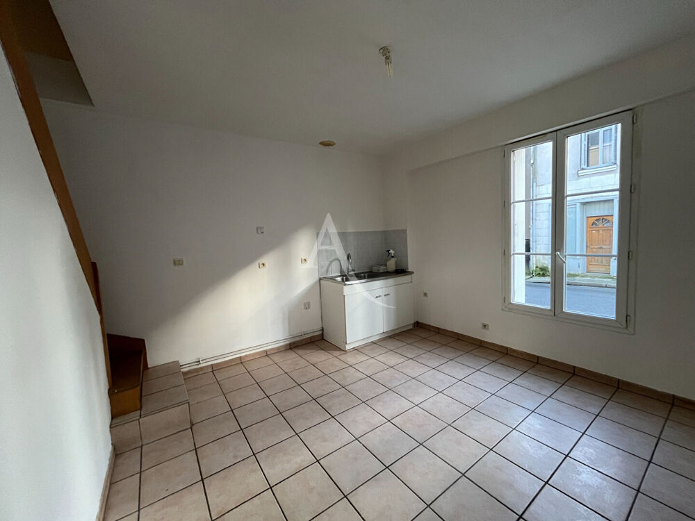 Vente Maison 2 MAISONS + 1 TERRAIN Chateau renault