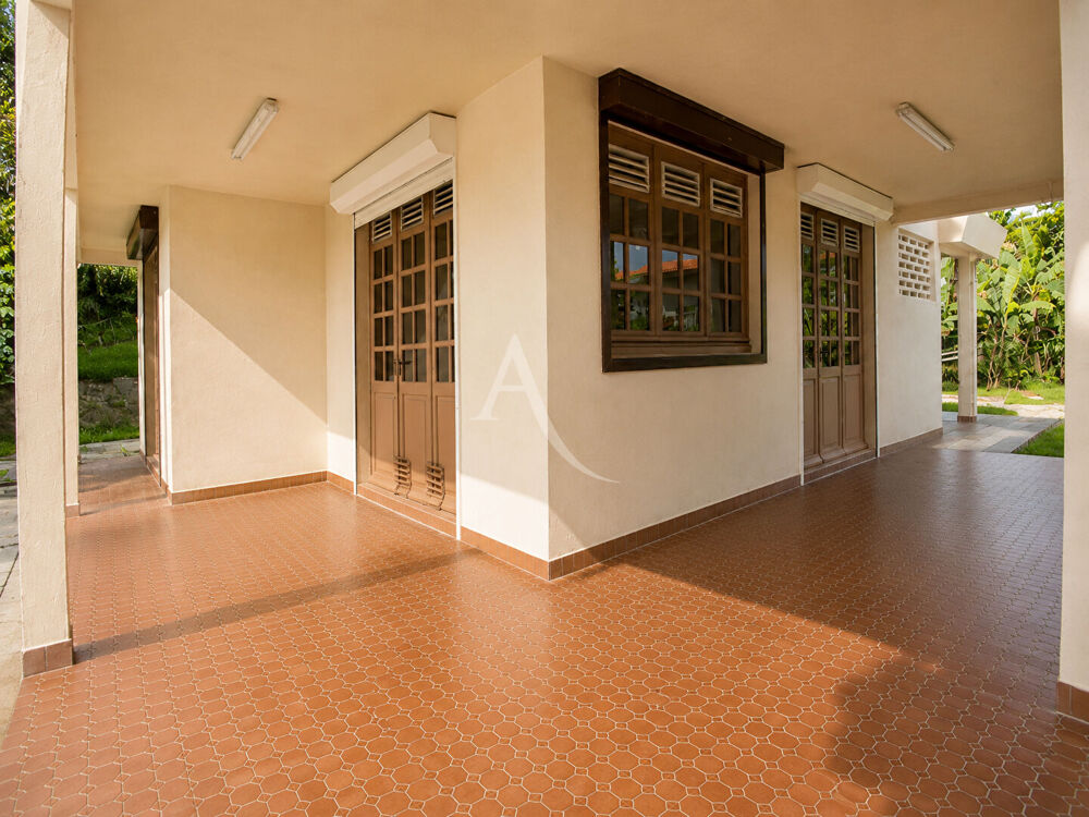 Villa Fort De France 5 pièce(s) 150 m2