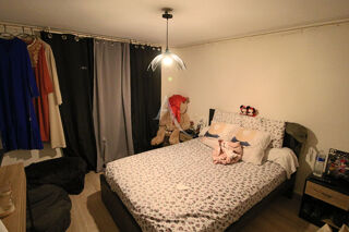  Appartement � vendre 4 pi�ces 117 m�