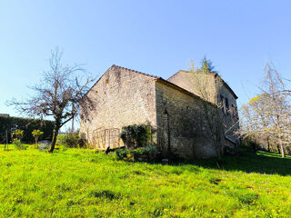  Maison � vendre 4 pi�ces 115 m�