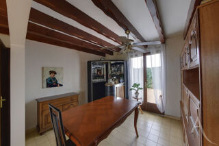  Maison � vendre 5 pi�ces 102 m�