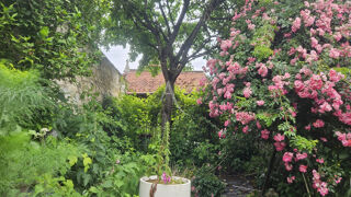  Maison à vendre 4 pièces 91 m²