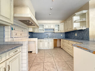  Maison � vendre 6 pi�ces 163 m�