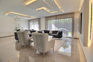  Maison � vendre 6 pi�ces 158 m�