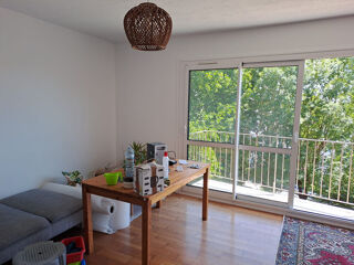  Appartement  louer 4 pices 70 m