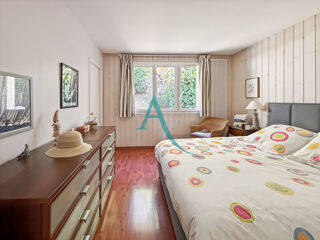 Maison à vendre 6 pièces 160 m²