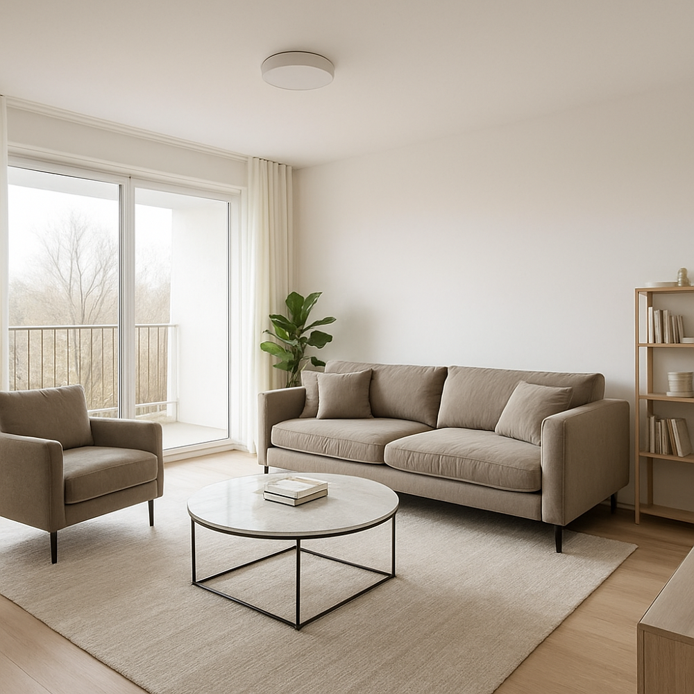 Maison 4 pièces de 86 m2 (Pleurtuit)