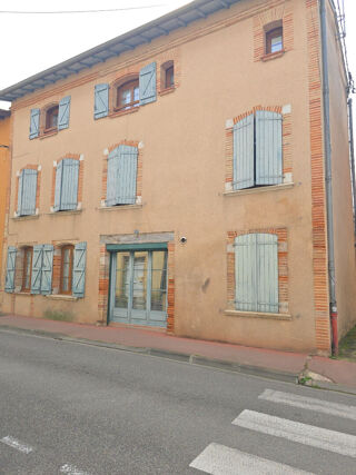  Immeuble � vendre 6 pi�ces 145 m�