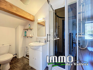  Appartement � vendre 2 pi�ces 26 m�