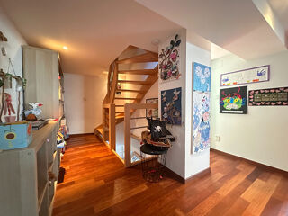  Maison  vendre 5 pices 144 m